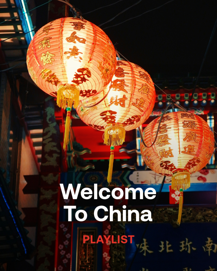 image alt text