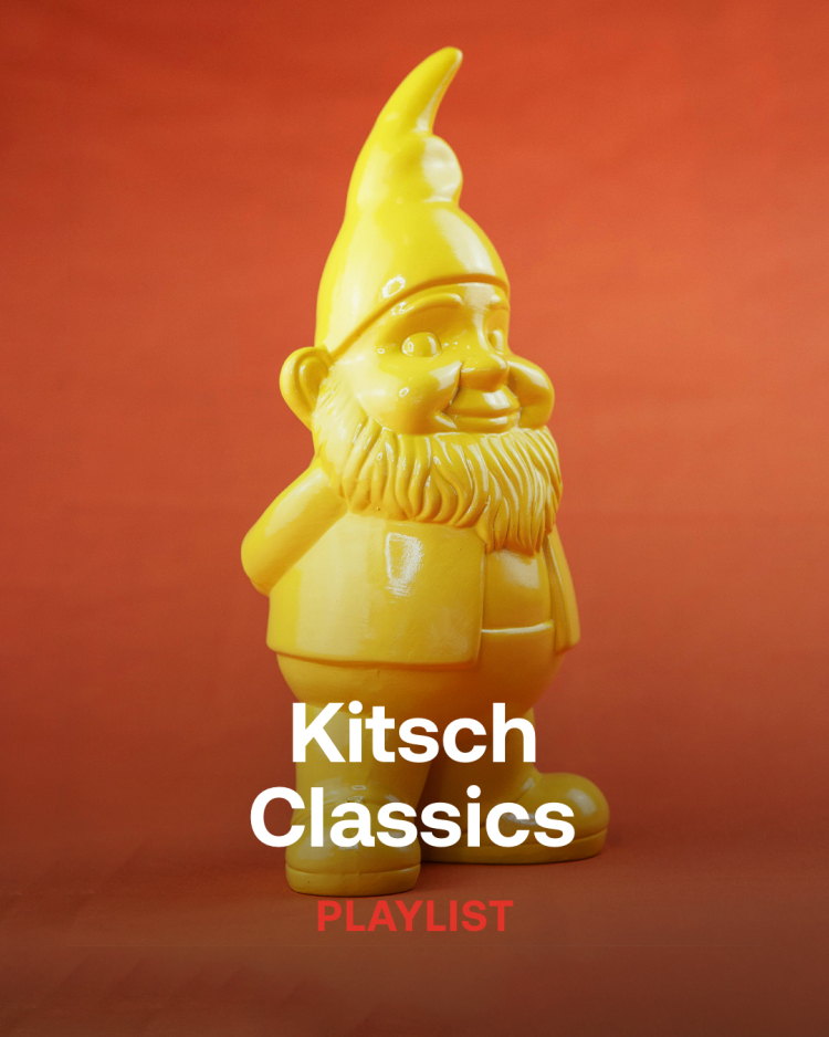 image alt text