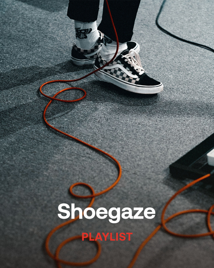 image alt text