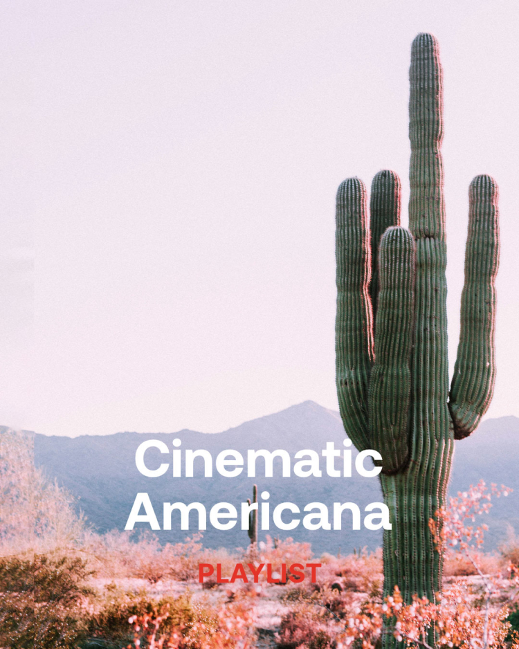 image alt text