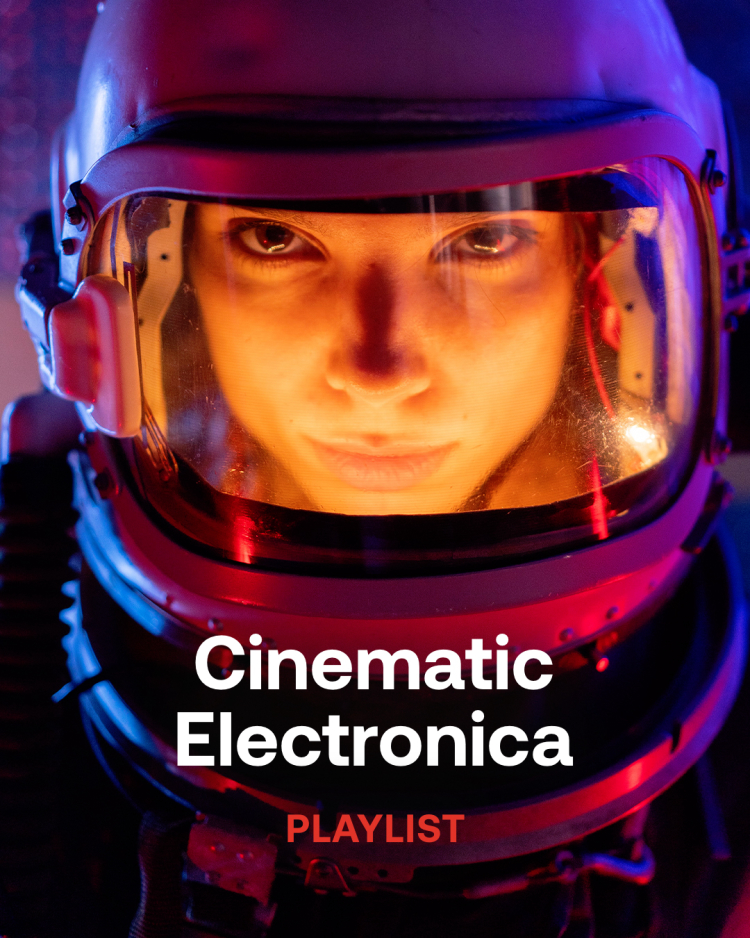 image alt text