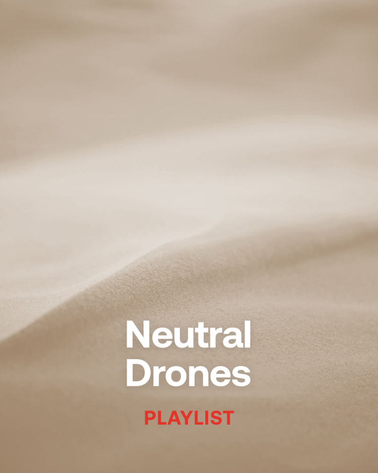 image alt text