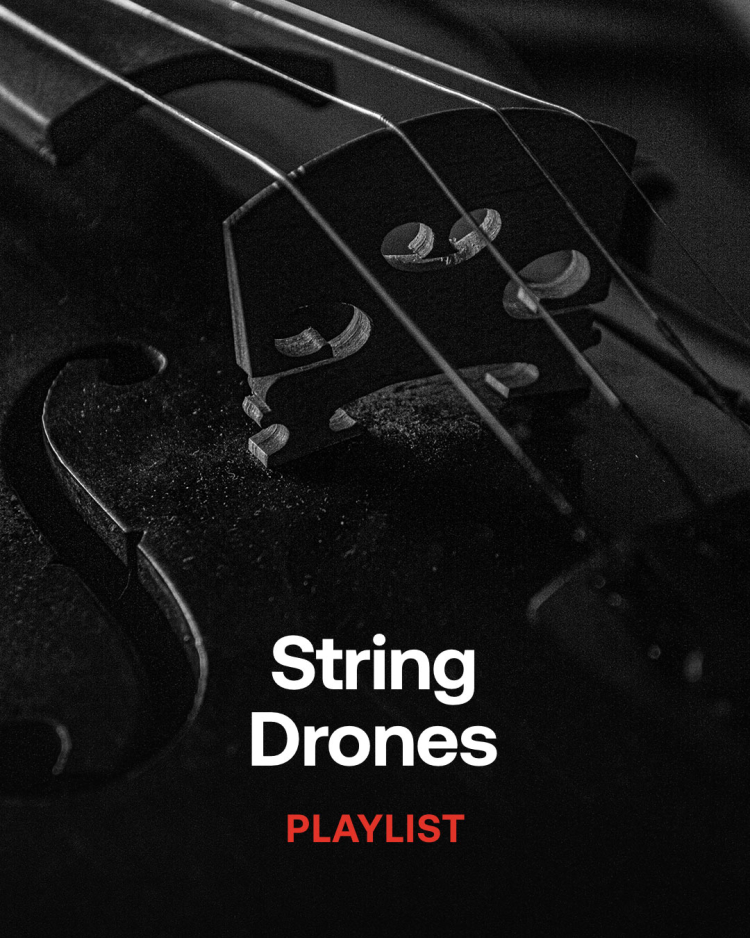 image alt text