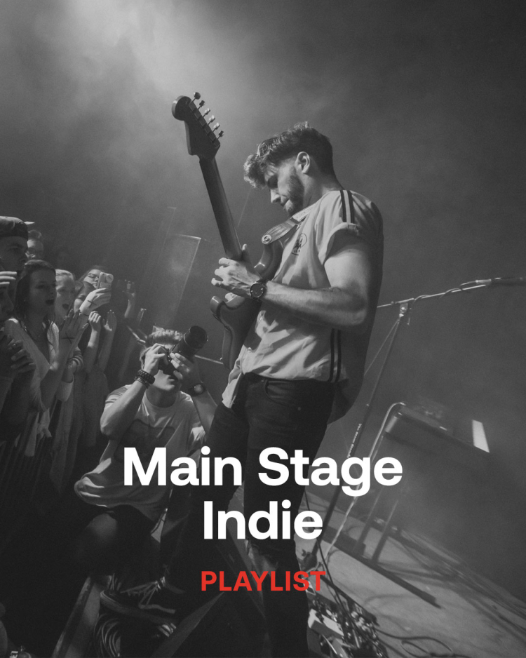 image alt text