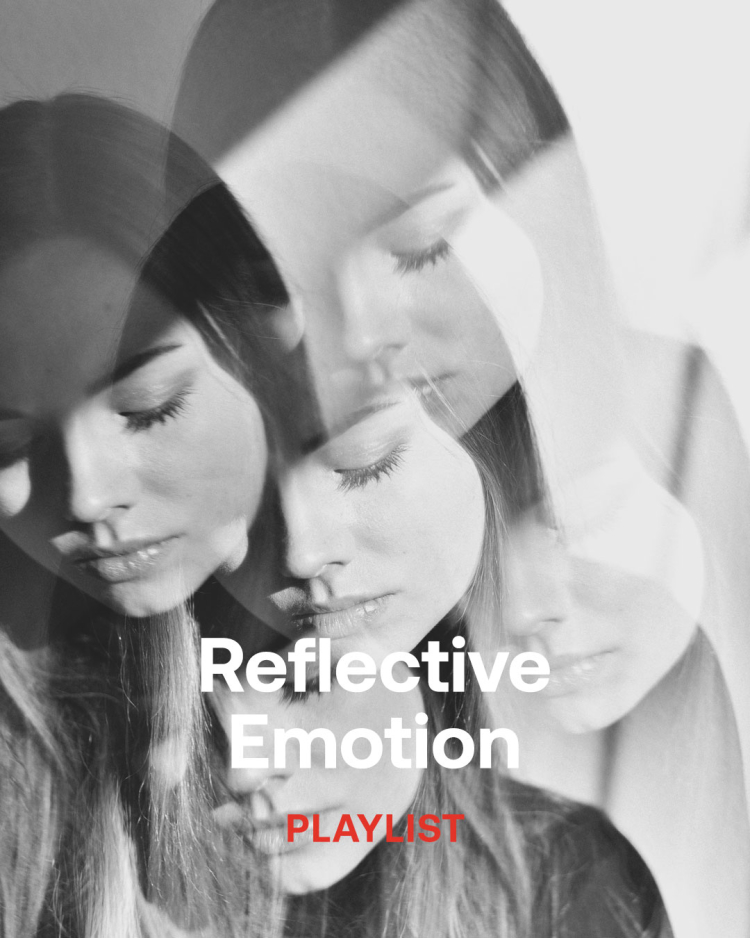 image alt text