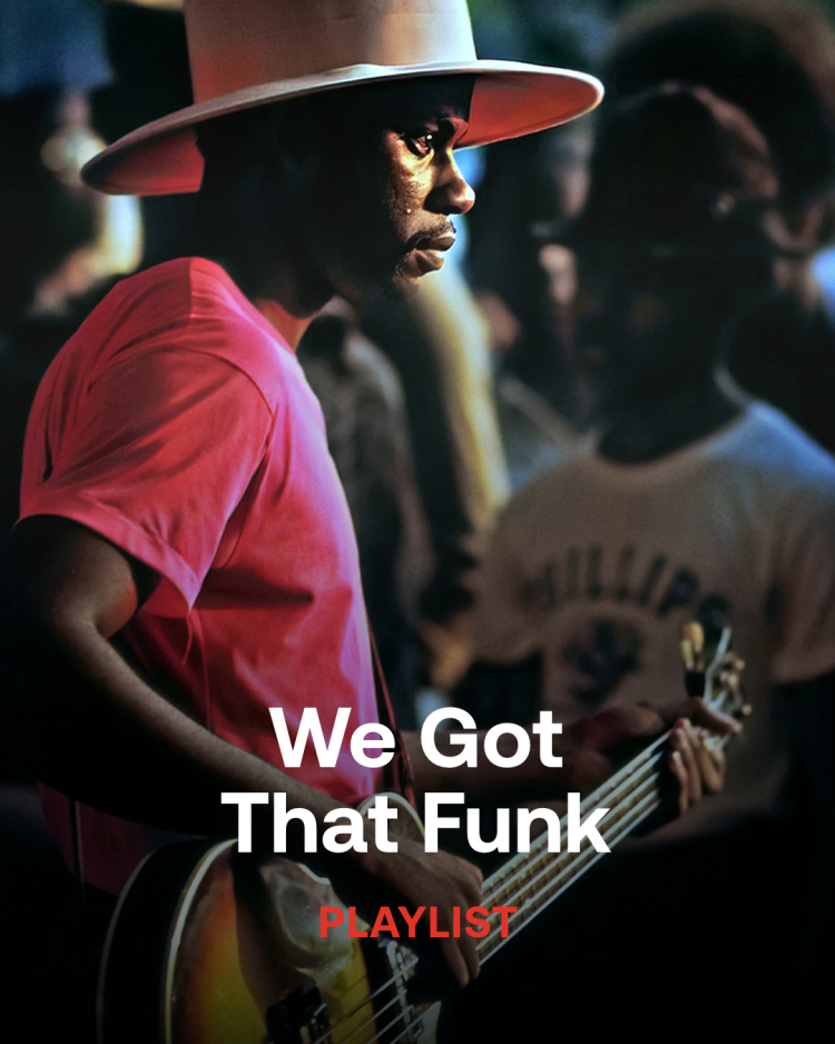 image alt text
