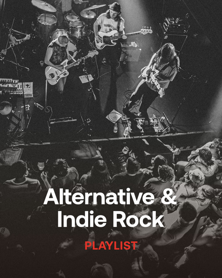 image alt text