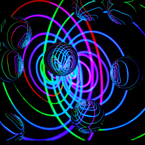 image alt text