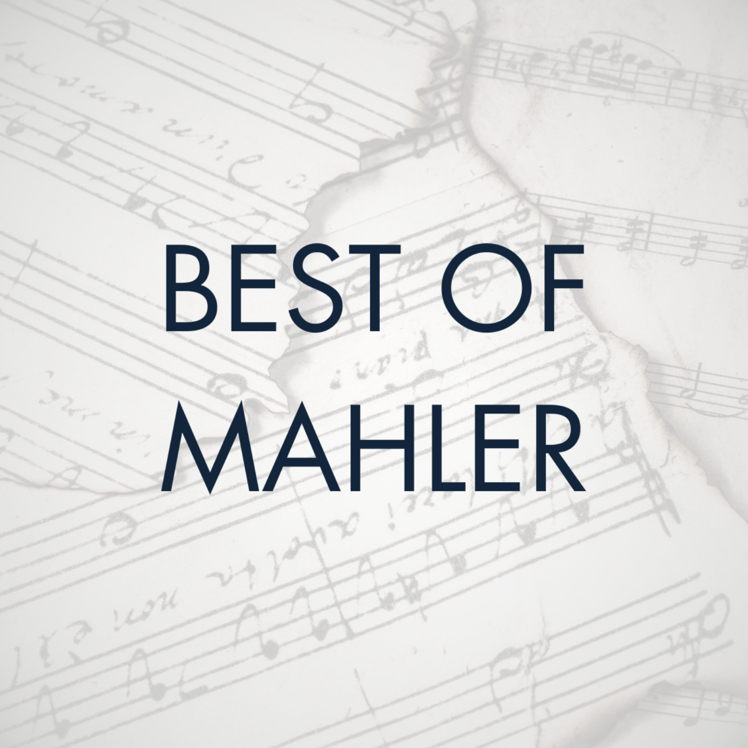 Mahler