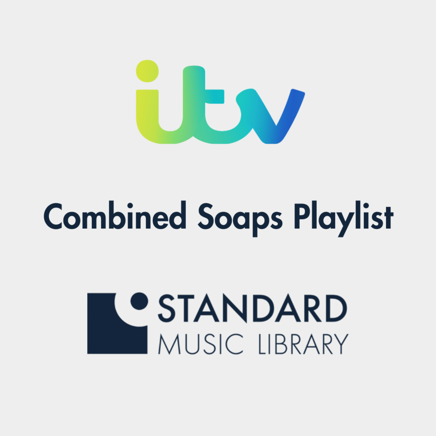 Soaps Weekly - Combined