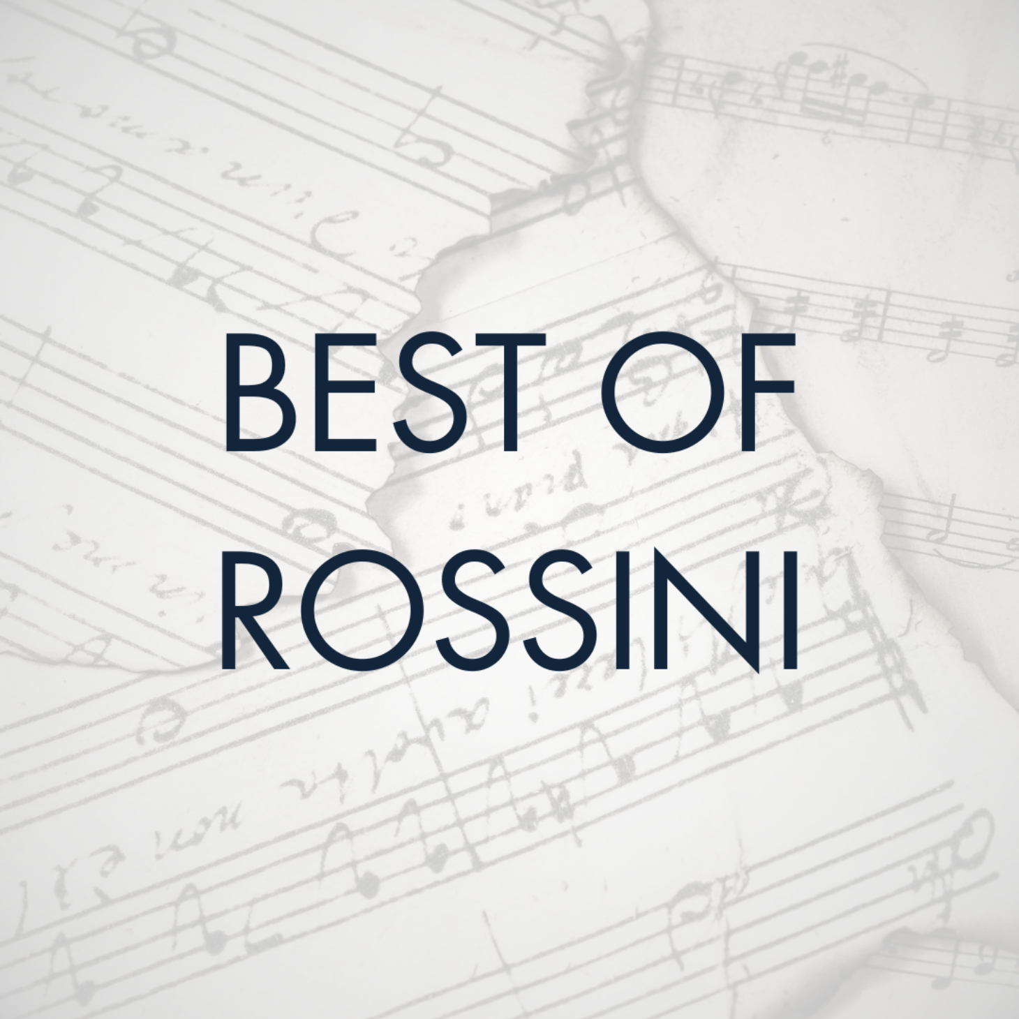 Rossini