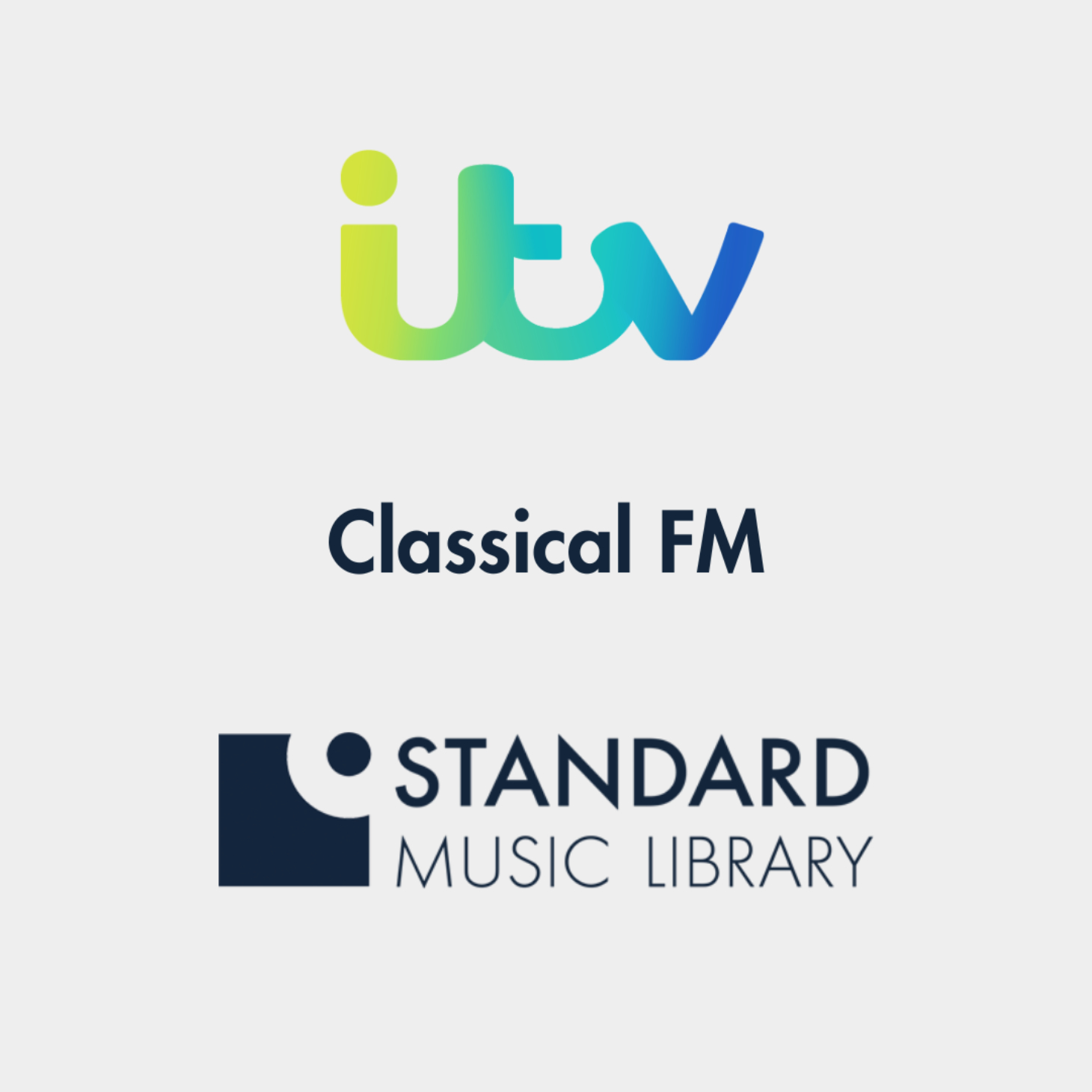 Classical FM