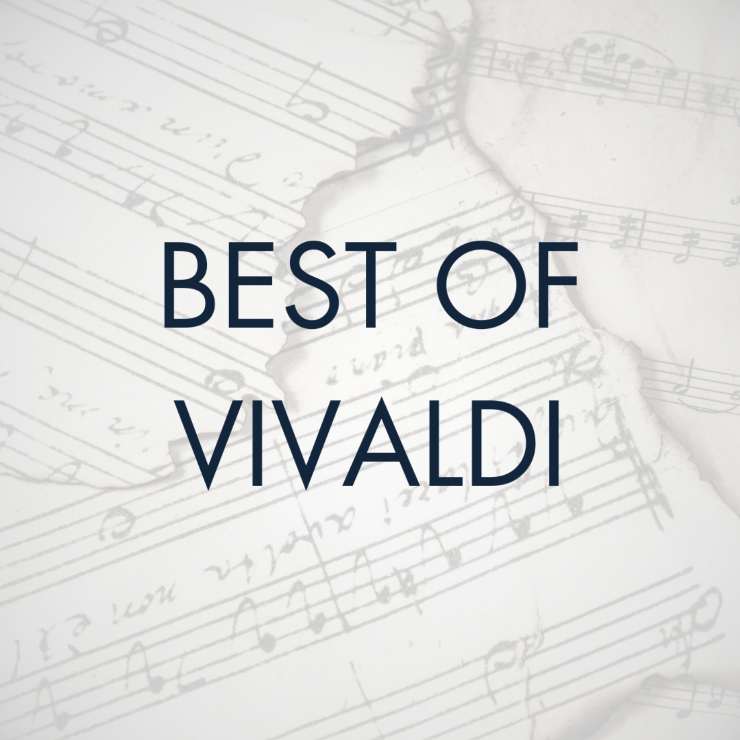 Vivaldi