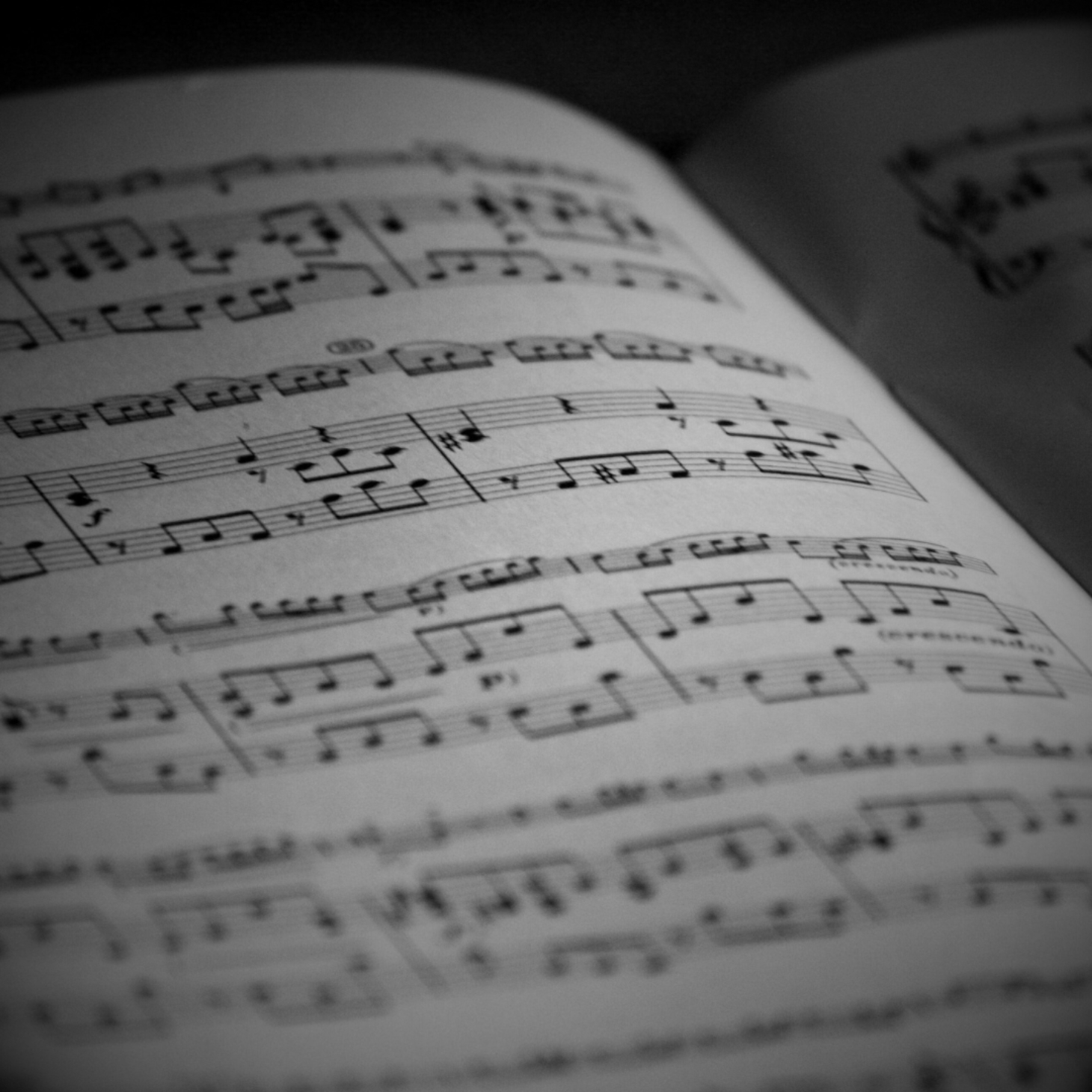 Classical Big Hitters