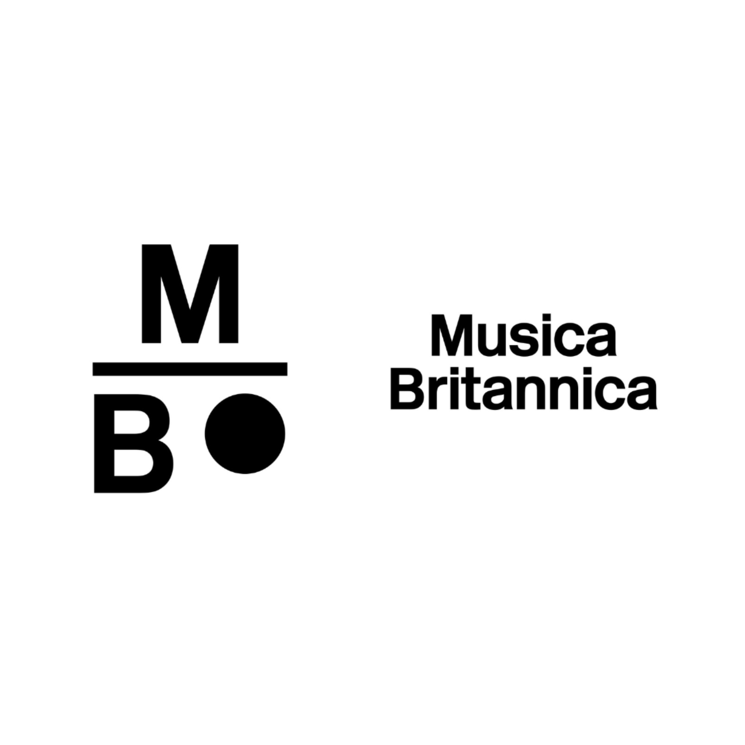 Musica Britannica Sampler