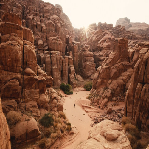 image alt text