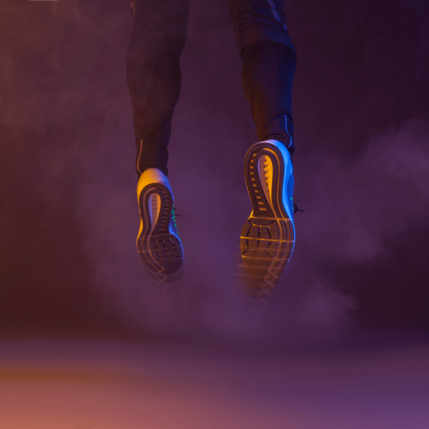 Funky Fitness