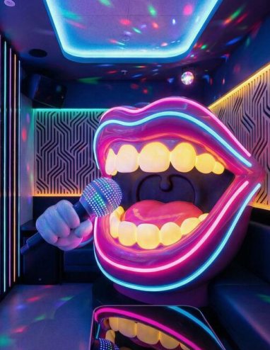 Vocals
