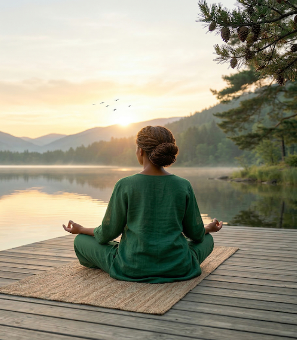 Wellbeing