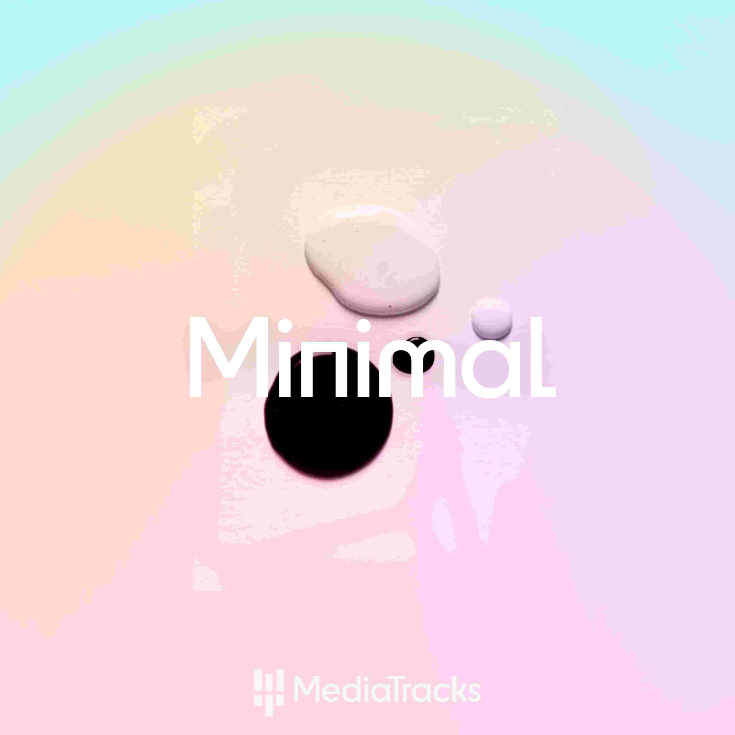 Minimal