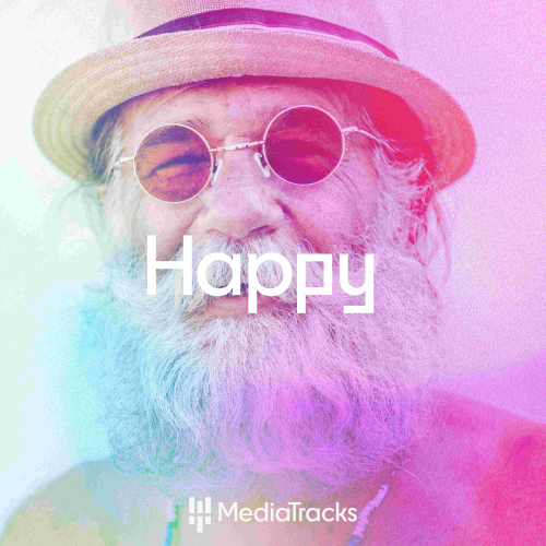 Fun & Happy