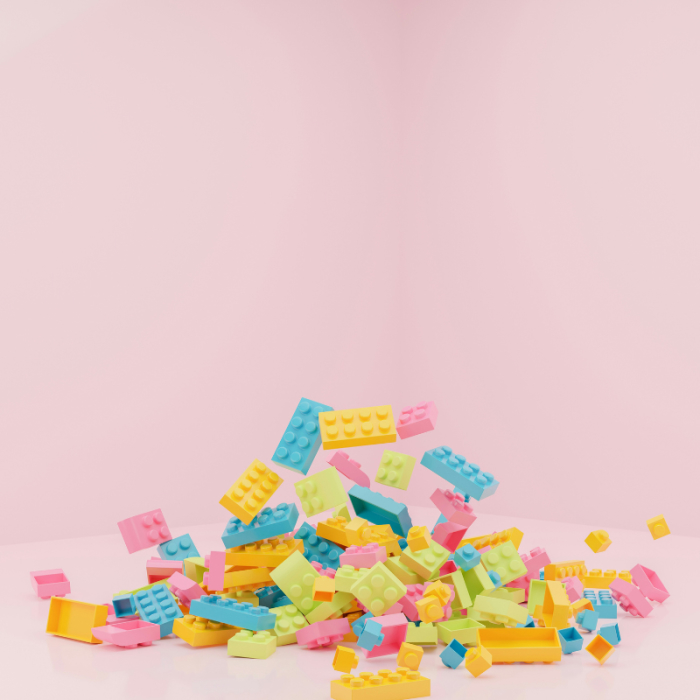 Kids Sound Kit