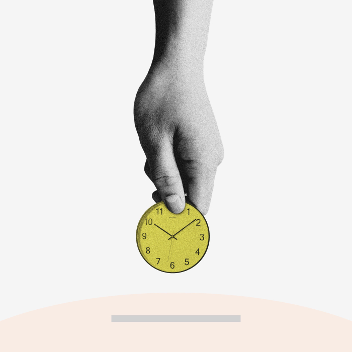 Scoring | Tension Time