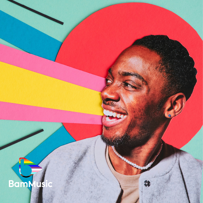 Positive & Dynamic Songs