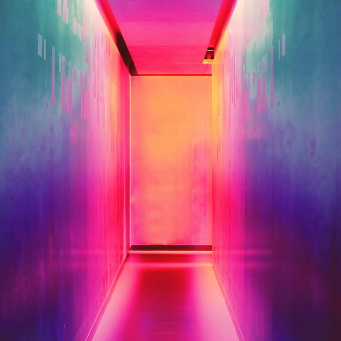 Entertainment Sound Kit