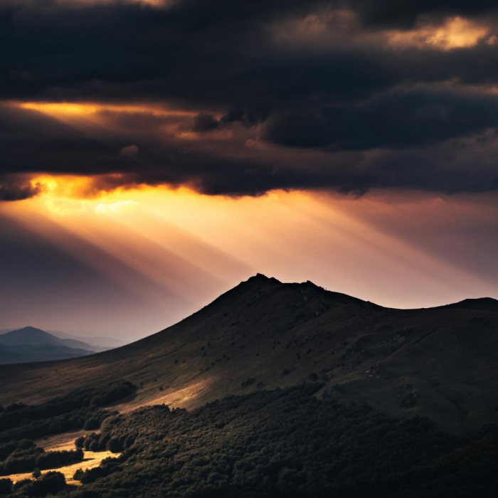 Ambient & Cinematic Sound Kit