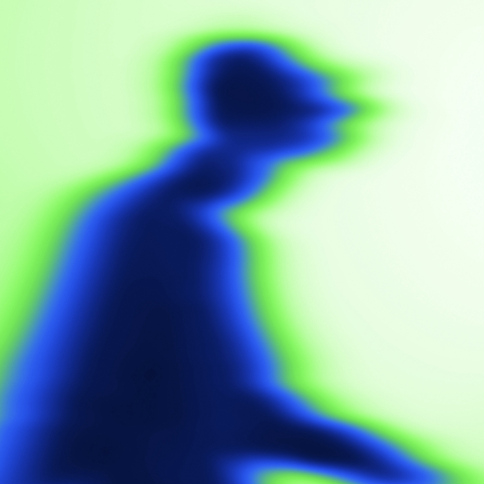 Synthwave | Arcade Nights