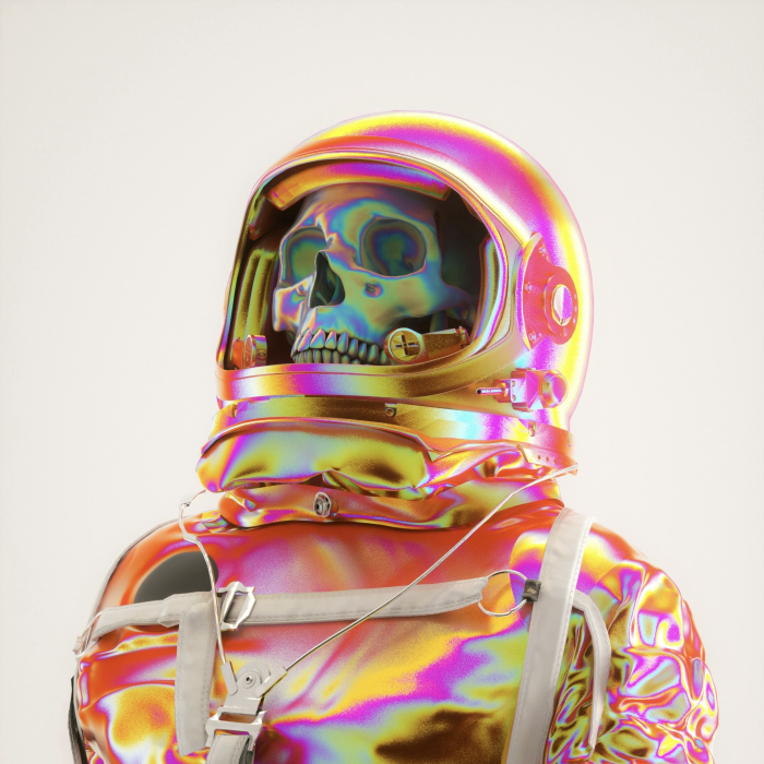 Beats | Future Bass Drops