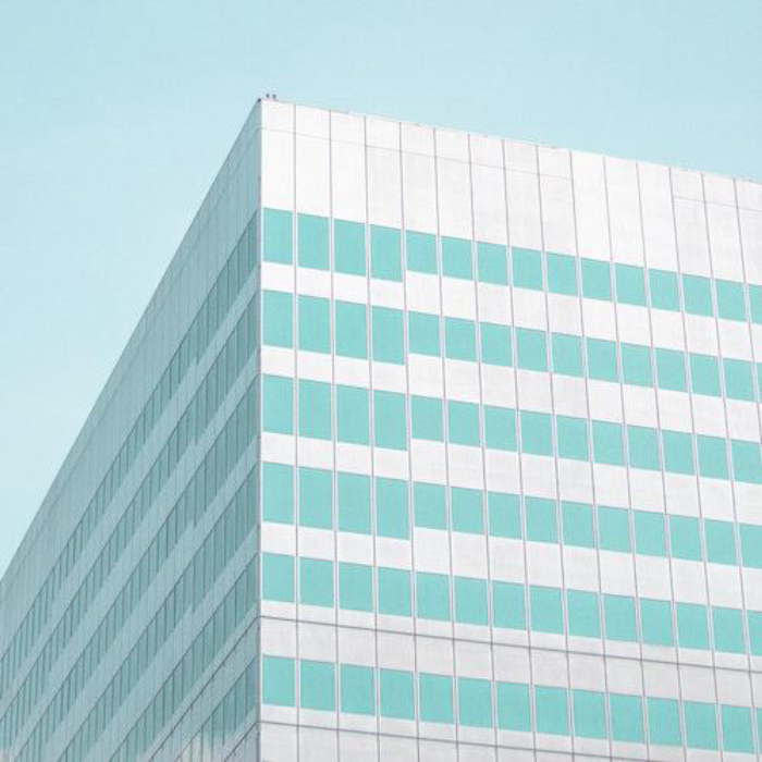 Corporate Design