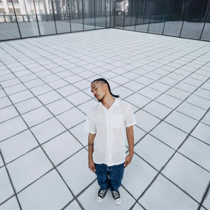 Hip Hop | Trap Beats
