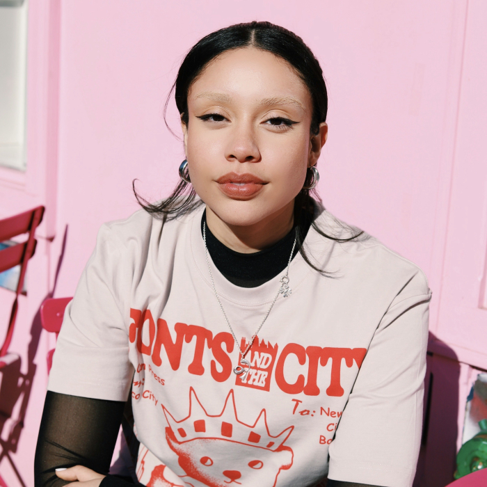 R&B | Velvet Grooves