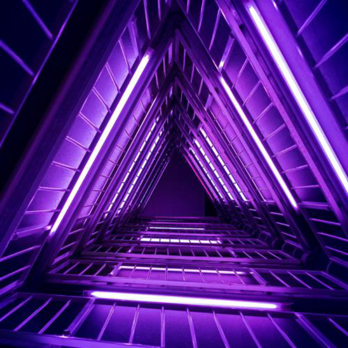 French Electro