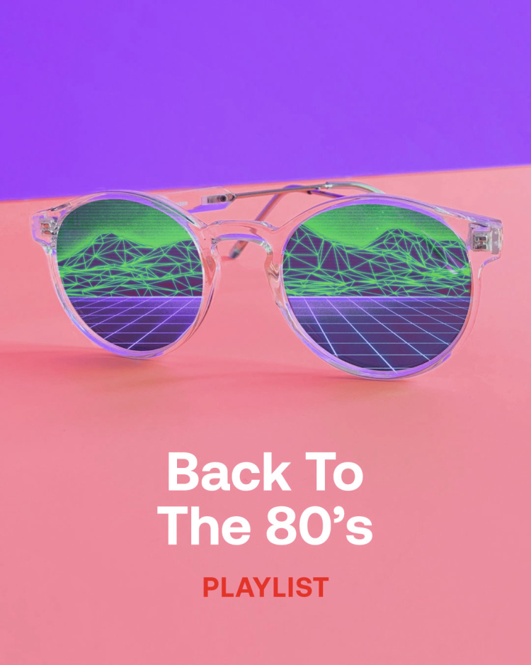 image alt text
