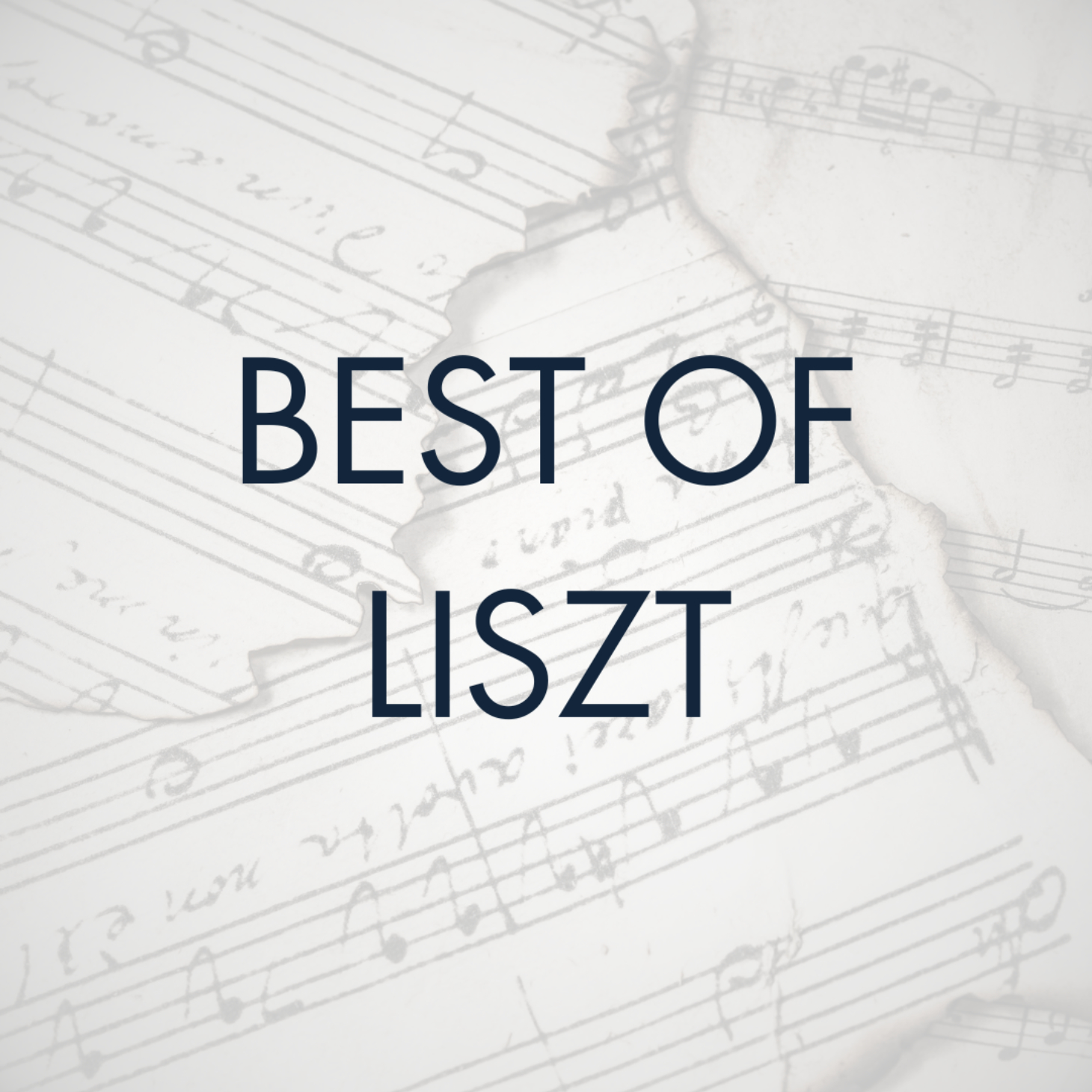 Liszt