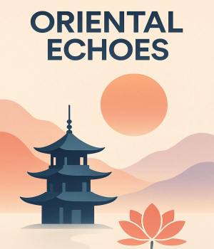 Oriental Echoes