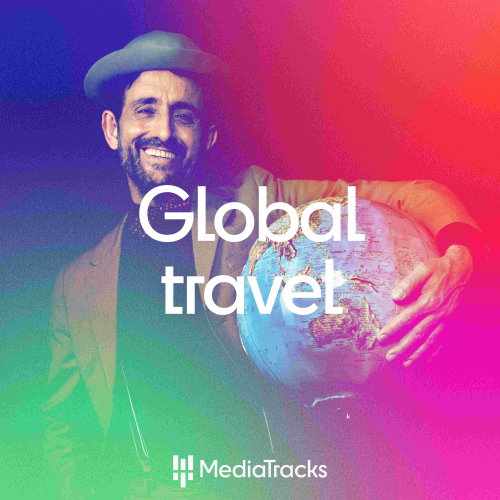 Travel the Globe