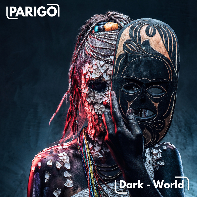 Dark - World
