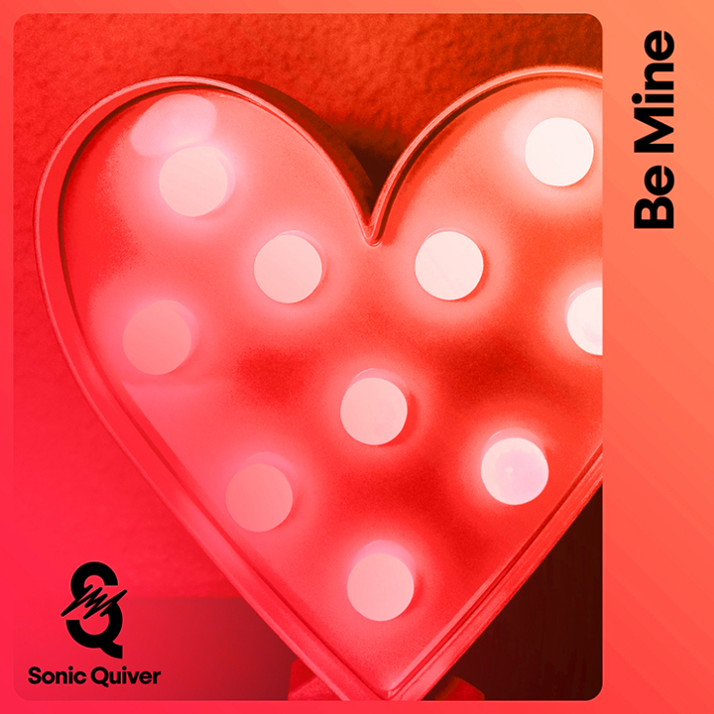 Valentines
