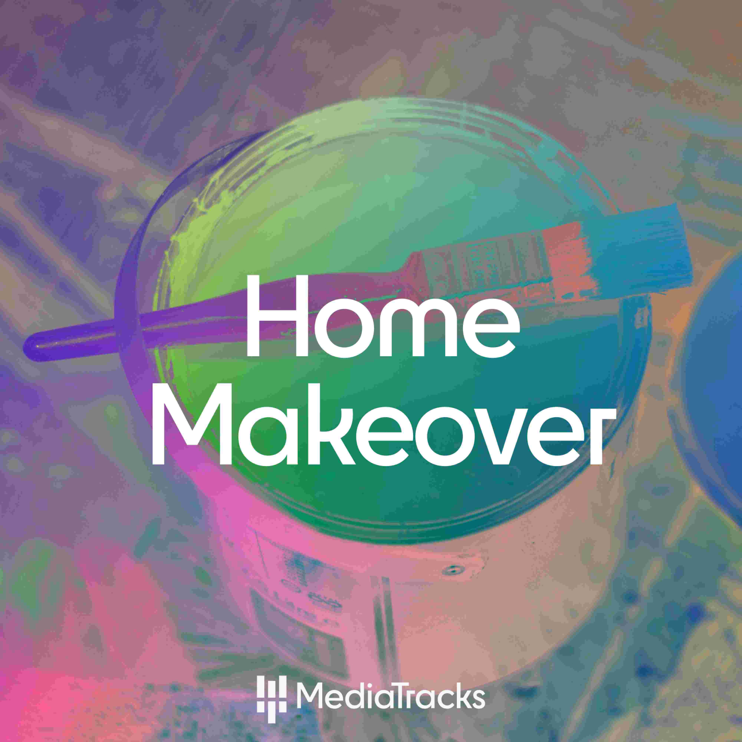 Home Makeover