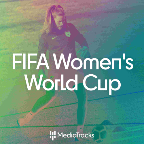 FIFA Women's World Cup