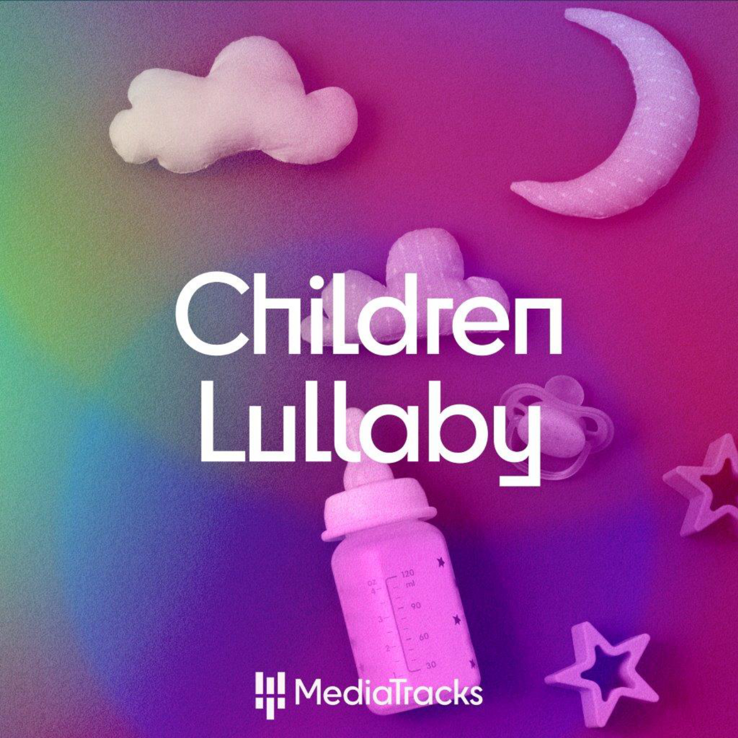 Children - Lullaby