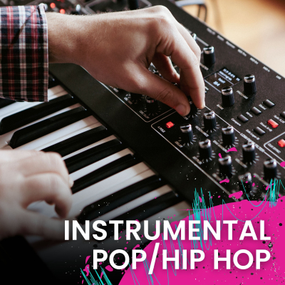 Instrumental Pop | Viralnoise Playlist