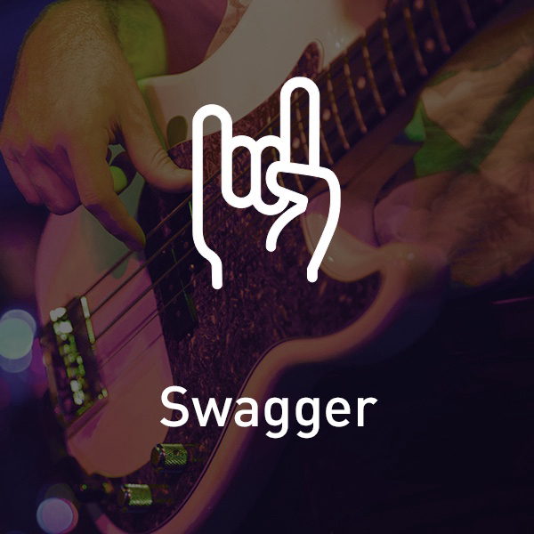 Swagger