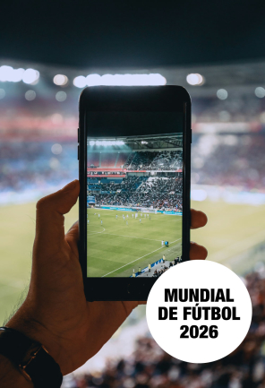 Fútbol & Social Media