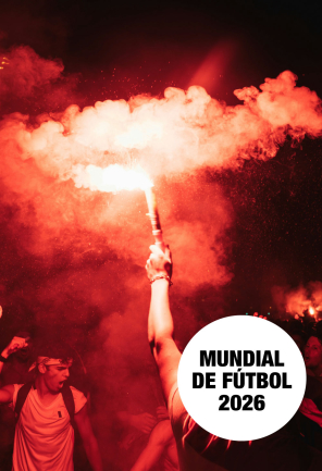 Victory & Celebration