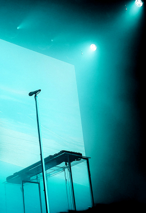 Indietronica